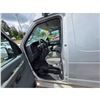 Image 35 : DUNCAN - 2004 FORD E-350 SILVER  198973 KMS - DA82203