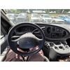 Image 36 : DUNCAN - 2004 FORD E-350 SILVER  198973 KMS - DA82203