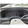 Image 37 : DUNCAN - 2004 FORD E-350 SILVER  198973 KMS - DA82203