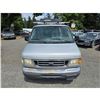 Image 4 : DUNCAN - 2004 FORD E-350 SILVER  198973 KMS - DA82203