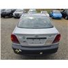 Image 13 : DUNCAN - 2005 TOYOTA ECHO GREY 314885 KMS - D352932