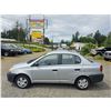 Image 17 : DUNCAN - 2005 TOYOTA ECHO GREY 314885 KMS - D352932