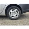 Image 18 : DUNCAN - 2005 TOYOTA ECHO GREY 314885 KMS - D352932