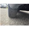 Image 19 : DUNCAN - 2005 TOYOTA ECHO GREY 314885 KMS - D352932