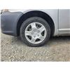 Image 20 : DUNCAN - 2005 TOYOTA ECHO GREY 314885 KMS - D352932