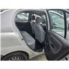 Image 29 : DUNCAN - 2005 TOYOTA ECHO GREY 314885 KMS - D352932