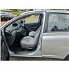 Image 34 : DUNCAN - 2005 TOYOTA ECHO GREY 314885 KMS - D352932