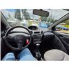 Image 35 : DUNCAN - 2005 TOYOTA ECHO GREY 314885 KMS - D352932