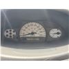 Image 36 : DUNCAN - 2005 TOYOTA ECHO GREY 314885 KMS - D352932