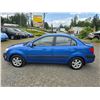 Image 16 : DUNCAN - 2009 KIA RIO BLUE 194979 KMS - JA472023A