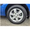 Image 17 : DUNCAN - 2009 KIA RIO BLUE 194979 KMS - JA472023A