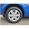 Image 23 : DUNCAN - 2009 KIA RIO BLUE 194979 KMS - JA472023A
