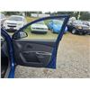 Image 25 : DUNCAN - 2009 KIA RIO BLUE 194979 KMS - JA472023A