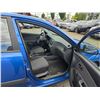 Image 26 : DUNCAN - 2009 KIA RIO BLUE 194979 KMS - JA472023A