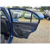 Image 27 : DUNCAN - 2009 KIA RIO BLUE 194979 KMS - JA472023A