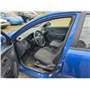 Image 33 : DUNCAN - 2009 KIA RIO BLUE 194979 KMS - JA472023A