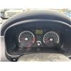 Image 35 : DUNCAN - 2009 KIA RIO BLUE 194979 KMS - JA472023A
