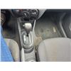 Image 37 : DUNCAN - 2009 KIA RIO BLUE 194979 KMS - JA472023A