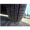 Image 22 : DUNCAN - 2008 HONDA CIVIC BLUE 258902 KMS - D023685