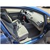 Image 26 : DUNCAN - 2008 HONDA CIVIC BLUE 258902 KMS - D023685