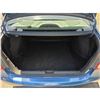 Image 29 : DUNCAN - 2008 HONDA CIVIC BLUE 258902 KMS - D023685