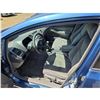 Image 33 : DUNCAN - 2008 HONDA CIVIC BLUE 258902 KMS - D023685