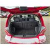 Image 28 : DUNCAN - 2005 TOYOTA ECHO RED 311383 KMS - D077375