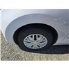 Image 19 : DUNCAN - 2013 HYUNDAI ELANTRA WHITE 225995 KMS - J156928
