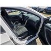 Image 26 : DUNCAN - 2013 HYUNDAI ELANTRA WHITE 225995 KMS - J156928