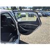Image 27 : DUNCAN - 2013 HYUNDAI ELANTRA WHITE 225995 KMS - J156928