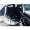 Image 28 : DUNCAN - 2013 HYUNDAI ELANTRA WHITE 225995 KMS - J156928