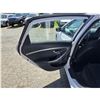 Image 30 : DUNCAN - 2013 HYUNDAI ELANTRA WHITE 225995 KMS - J156928