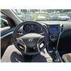 Image 34 : DUNCAN - 2013 HYUNDAI ELANTRA WHITE 225995 KMS - J156928