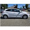 Image 7 : DUNCAN - 2013 HYUNDAI ELANTRA WHITE 225995 KMS - J156928