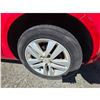 Image 17 : DUNCAN - 2008 SATURN ASTRA RED 207157 KMS - D075966