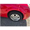Image 21 : DUNCAN - 2008 SATURN ASTRA RED 207157 KMS - D075966