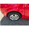 Image 23 : DUNCAN - 2008 SATURN ASTRA RED 207157 KMS - D075966