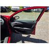 Image 25 : DUNCAN - 2008 SATURN ASTRA RED 207157 KMS - D075966