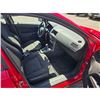 Image 26 : DUNCAN - 2008 SATURN ASTRA RED 207157 KMS - D075966