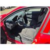 Image 33 : DUNCAN - 2008 SATURN ASTRA RED 207157 KMS - D075966