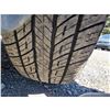 Image 20 : DUNCAN - 2008 DODGE  CALIBER  BROWN  198133 KMS - D576311