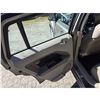 Image 30 : DUNCAN - 2008 DODGE  CALIBER  BROWN  198133 KMS - D576311