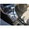 Image 37 : DUNCAN - 2008 DODGE  CALIBER  BROWN  198133 KMS - D576311