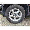 Image 19 : DUNCAN - 2002 BMW X5 BLACK 157358 KMS - DP40493