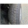 Image 22 : DUNCAN - 2002 BMW X5 BLACK 157358 KMS - DP40493