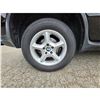 Image 23 : DUNCAN - 2002 BMW X5 BLACK 157358 KMS - DP40493