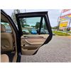 Image 27 : DUNCAN - 2002 BMW X5 BLACK 157358 KMS - DP40493