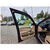 Image 33 : DUNCAN - 2002 BMW X5 BLACK 157358 KMS - DP40493