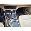 Image 38 : DUNCAN - 2002 BMW X5 BLACK 157358 KMS - DP40493