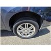 Image 17 : DUNCAN - 2013 CHEVROLET TRAVERSE BLUE  242924 KMS - J125634